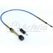 MCVAC299505-0202S_NE_1.jpg