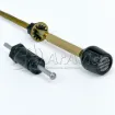 MCVAC299505-0202S_NE_3.jpg
