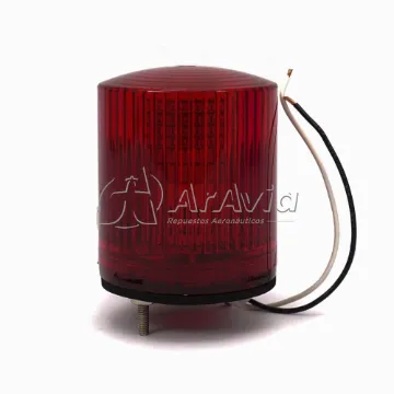 Specialty Parts Beacon Led