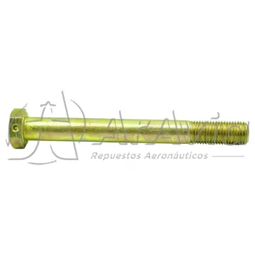 Sensenich Kit de Bulones