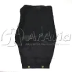 1021-12-00_NE_1.jpg
