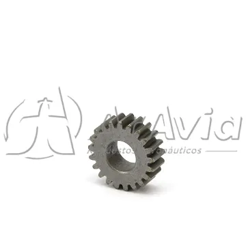 Continental Engranaje Chico (NSD)