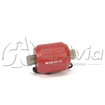 Continental Bobina - Ver 10-357165-20S