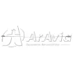 14941-06-ASSY_NE_1.jpg