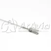 14941-11-ASSY_NE_1.jpg