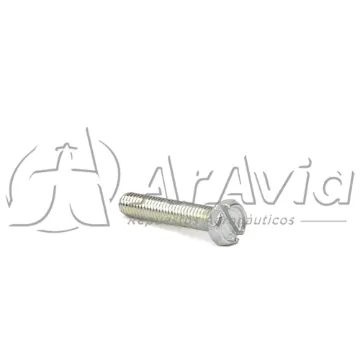 Avstar Tornillo (NSD)