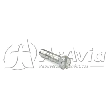 Avstar Tornillo (NSD)