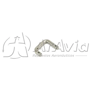 Avstar Comando Bomba Pique
