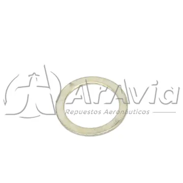 Stromberg Junta Redonda (NSD)
