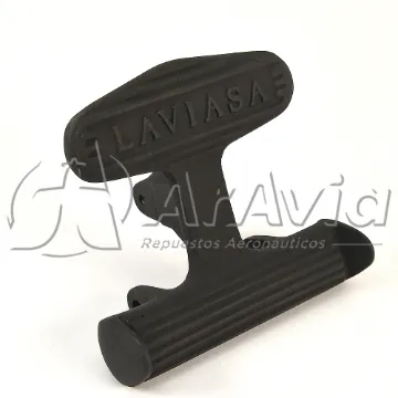 Laviasa Pedal PA25