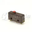 1SM3_NE_1.jpg