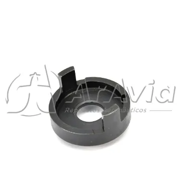 Continental Cuerpo Disparador (NSD)