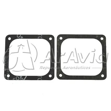Stromberg Junta de Carburador R985