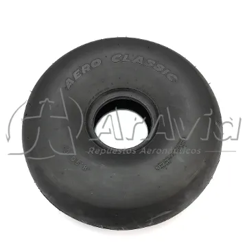 Aero Classics Cubierta Tundra 850x6 4 Telas