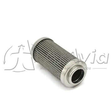 Purolator Filtro Combustible Garrettt