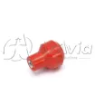 A-663-A1_NE_2.jpg