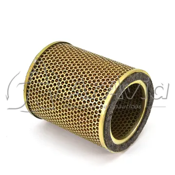 Air Maze Filtro de Aire