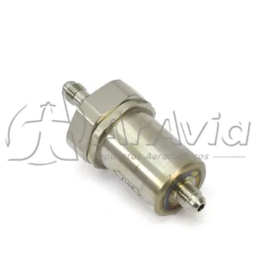 Pratt and Whitney Filtro PT6 (NSD)