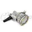 62B26931_NE_2.jpg