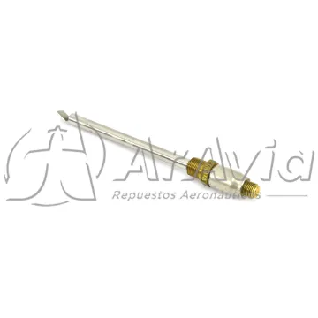 Continental Pico Inyector 639109-1 (NSD)