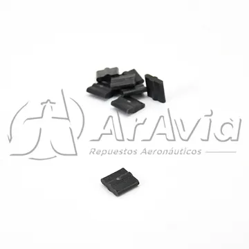 Kelly Aerospace Leva de Platino 4300/6300