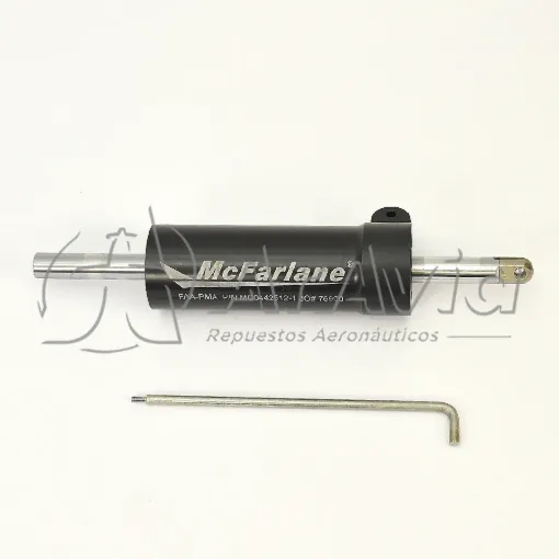 MC0442512-1_NE_1.jpg