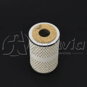 Donaldson Filtro de Combustible CS1133PL
