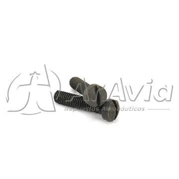 Pratt and Whitney Tornillo Rotor Distribuidor