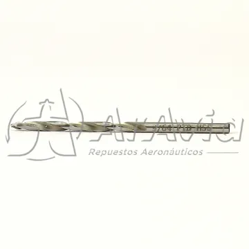 LP Aeroplastics Mecha Especial p/Acrílico