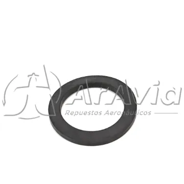 Specialty Parts Junta Vaso de Combustible (NSD)