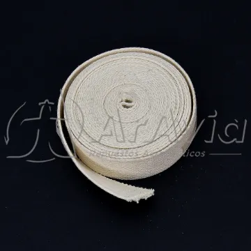 Specialty Parts Burlete