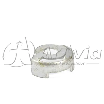 Pratt and Whitney Collar