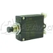 W23X1A1G-10_NE_1.jpg