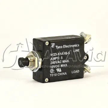 Siemens Disyuntor