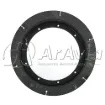 APS164-07906_NE_1.jpg