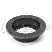 APS164-23002_NE_2.jpg