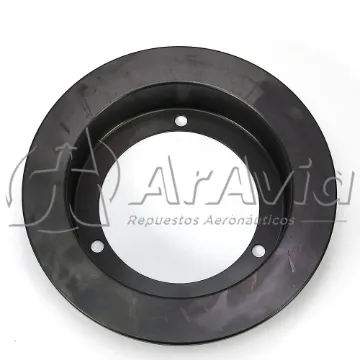 APS Disco de Freno
