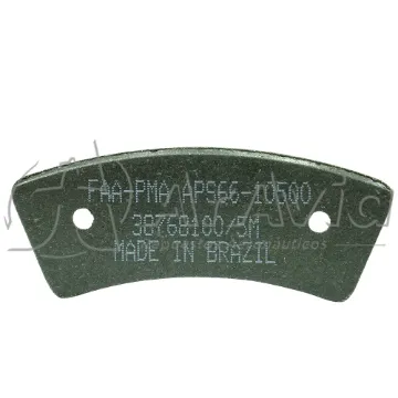 APS Segmento de Freno