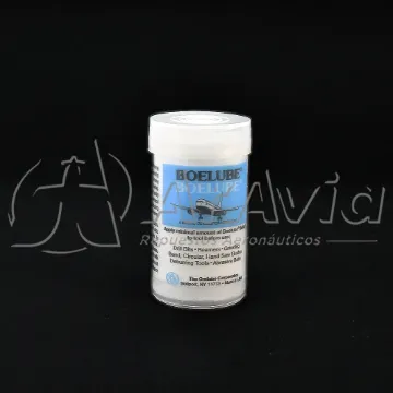 Boelub Lubricante Para Mechas y Herramientas de corte