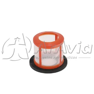 Causey Kit de Reparación Bomba de Combustible