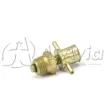 CAV-180H-4_NS_1.jpg