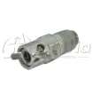 CCA-36150_NE_1.jpg