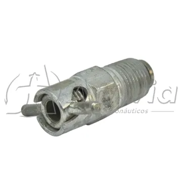 CCA-36150_NE_1.jpg