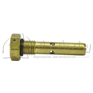 CCA-2700_NE_1.jpg