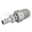 CCB-38000_NE_1.jpg