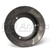 APS164-01700_NE_2.jpg