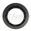 APS164-04406_NE_1.jpg