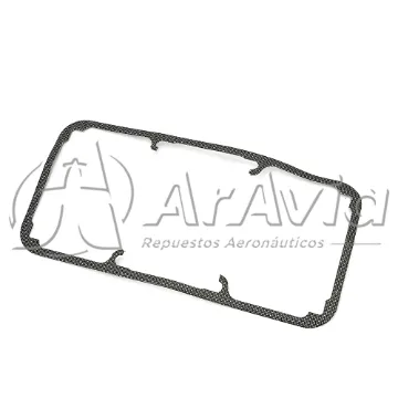 Kelly Aerospace Junta