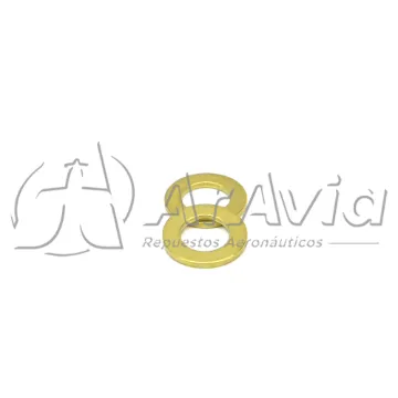Avstar Arandela
