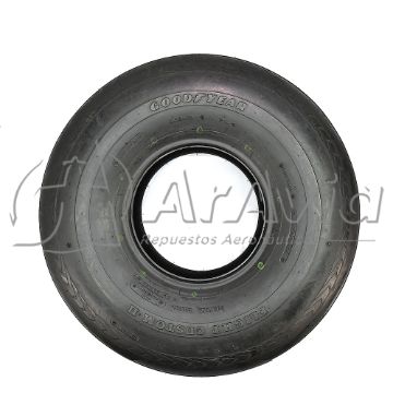 8.50X10 8 PLY_NS_1.jpg